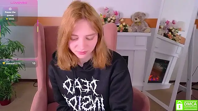 MirraBellanta online show from 10-15-25, 08:39