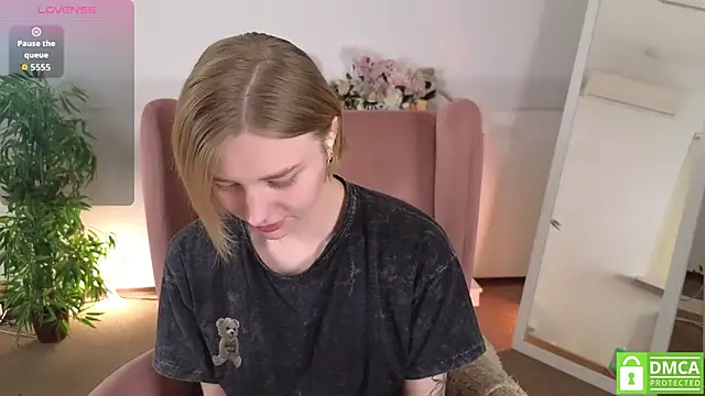 MirraBellanta online show from 05-30-26, 01:01
