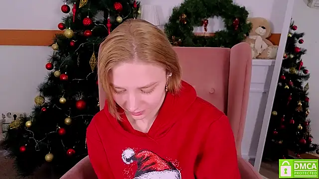 MirraBellanta online show from 12-21-25, 10:54