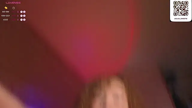 such juicee online show from 02-15-25, 11:25