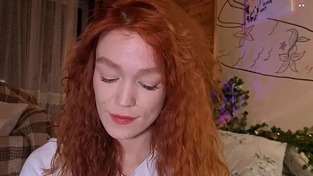 Snapshot of such_juicee chatting on 02-24-26, 02:01 such juicee online show from 02-24-26, 02:01