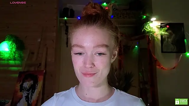 such juicee online show from 11-09-25, 06:01