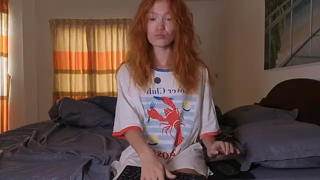 such juicee online show from 07-22-26, 03:08