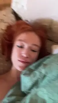 such juicee online show from 04-16-26, 09:32