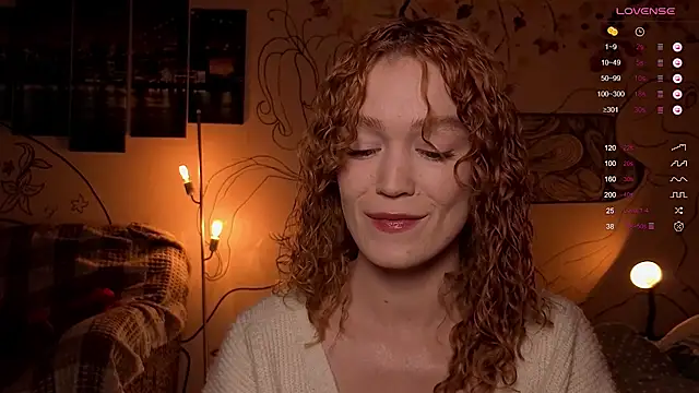 such juicee online show from 09-24-25, 03:51