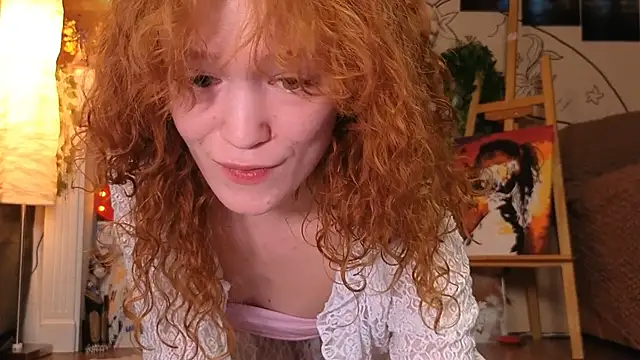 Snapshot of such_juicee chatting on 02-07-26, 09:56 such juicee online show from 02-07-26, 09:56