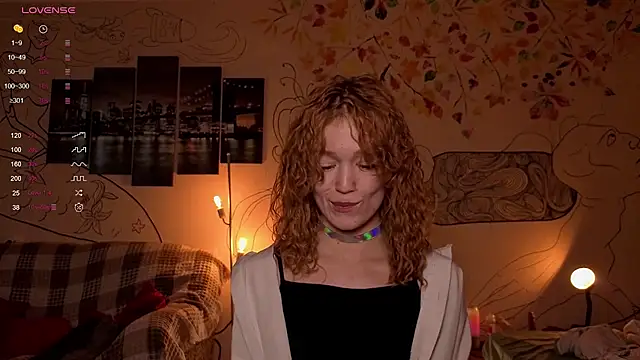 such juicee online show from 09-26-25, 09:27