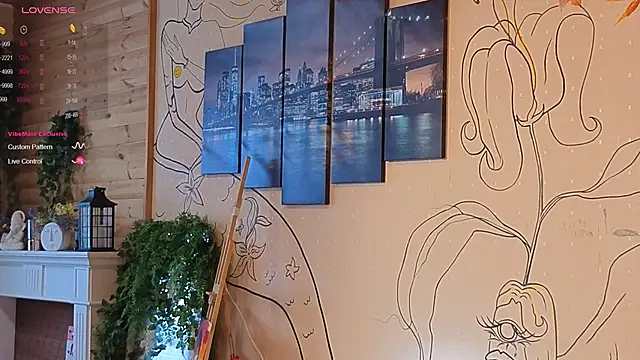 Snapshot of such_juicee chatting on 02-02-26, 12:26 such juicee online show from 02-02-26, 12:26