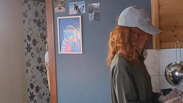 such juicee online show from 03-26-26, 03:16