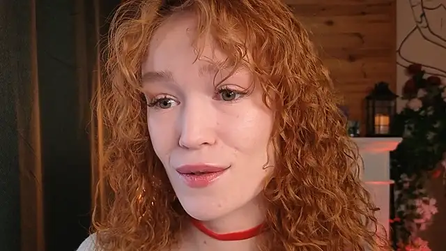 Snapshot of such_juicee chatting on 02-07-26, 09:50 such juicee online show from 02-07-26, 09:50