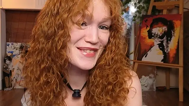 Snapshot of such_juicee chatting on 02-06-26, 01:18 such juicee online show from 02-06-26, 01:18