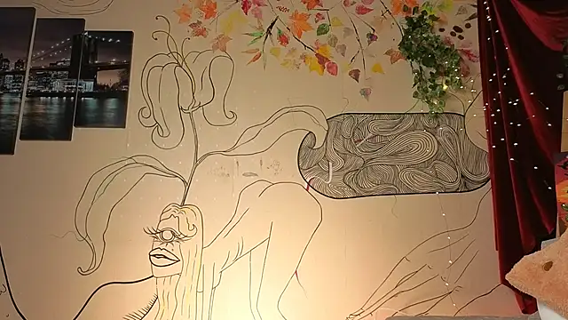 Snapshot of such_juicee chatting on 01-16-26, 02:10 such juicee online show from 01-16-26, 02:10