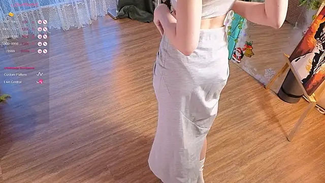 Snapshot of such_juicee chatting on 02-01-26, 01:09 such juicee online show from 02-01-26, 01:09