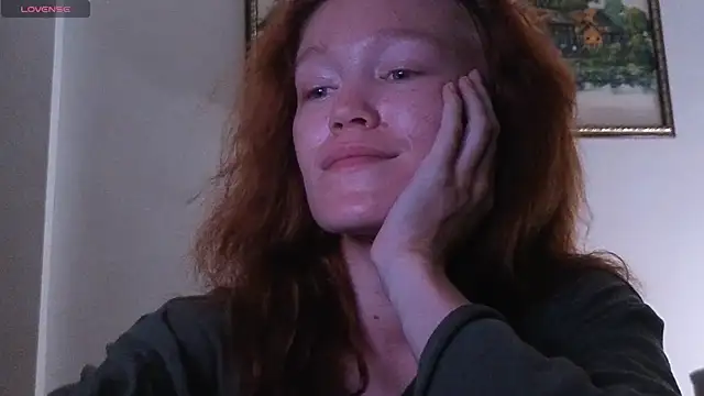 such juicee online show from 07-07-26, 09:29