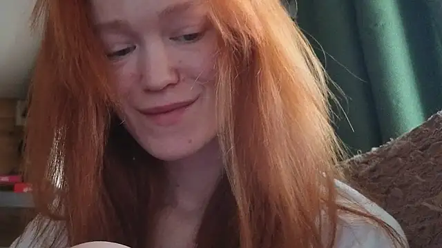 such juicee online show from 04-26-26, 11:51