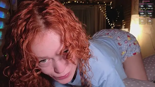 such juicee online show from 10-16-25, 07:11