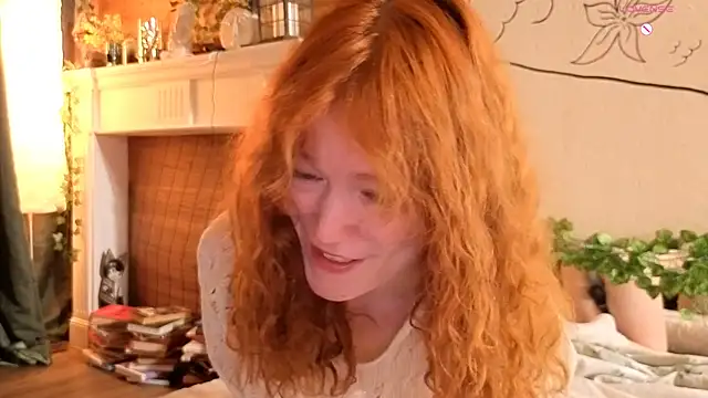 Snapshot of such_juicee chatting on 02-27-26, 01:17 such juicee online show from 02-27-26, 01:17