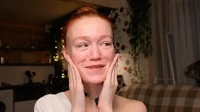 such juicee online show from 03-10-26, 03:10