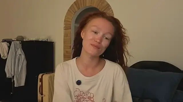 such juicee online show from 06-25-26, 06:07