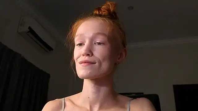such juicee online show from 05-20-26, 04:04
