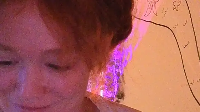 Snapshot of such_juicee chatting on 02-22-26, 06:42 such juicee online show from 02-22-26, 06:42