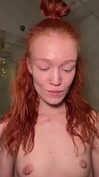 such juicee online show from 04-13-26, 09:02