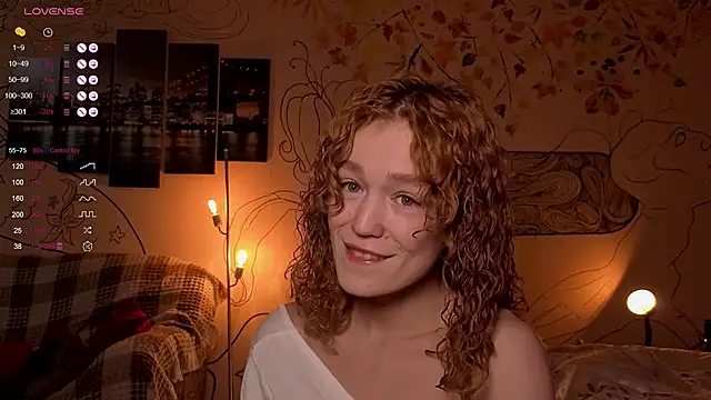 such juicee online show from 09-25-25, 05:19