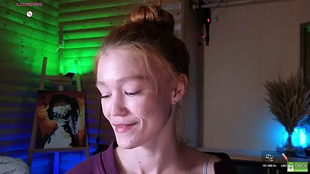 such juicee online show from 11-22-25, 06:34