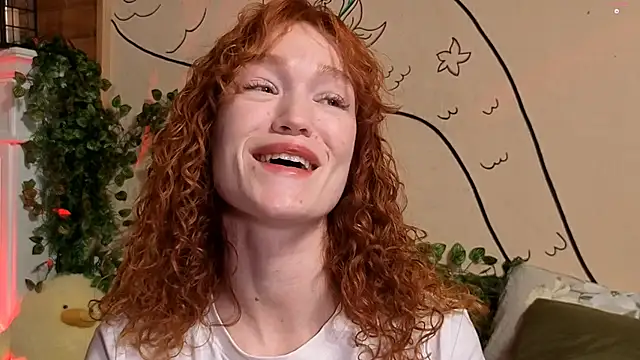 Snapshot of such_juicee chatting on 02-26-26, 01:16 such juicee online show from 02-26-26, 01:16