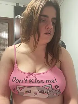 Ladysofiaxxx online show from 03-08-26, 09:56