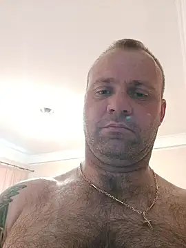 Snapshot of Crek666 chatting on 07-20-26, 01:57 Crek666 online show from 07-20-26, 01:57