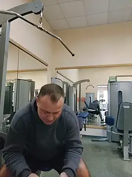 Crek666 online show from 02-09-26, 05:49