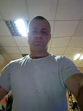 Snapshot of Crek666 chatting on 01-10-25, 05:15 Crek666 online show from 01-10-25, 05:15