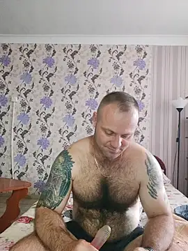 Snapshot of Crek666 chatting on 06-07-26, 04:50 Crek666 online show from 06-07-26, 04:50