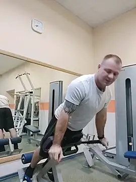 Crek666 online show from 02-28-26, 05:40