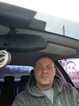 Crek666 online show from 03-26-26, 03:27