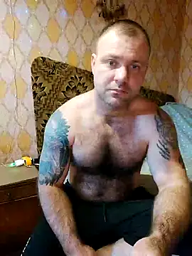 Snapshot of Crek666 chatting on 01-05-25, 08:00 Crek666 online show from 01-05-25, 08:00