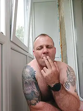 Snapshot of Crek666 chatting on 07-04-26, 10:21 Crek666 online show from 07-04-26, 10:21