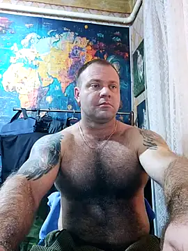 Snapshot of Crek666 chatting on 09-14-25, 03:29 Crek666 online show from 09-14-25, 03:29