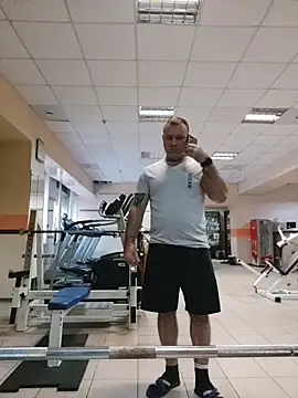 Crek666 online show from 02-19-26, 05:04