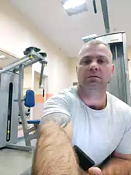 Snapshot of Crek666 chatting on 02-26-25, 06:08 Crek666 online show from 02-26-25, 06:08