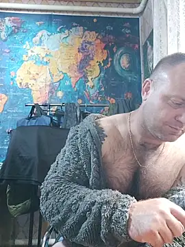 Crek666 online show from 06-02-26, 10:48