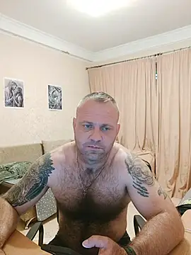 Snapshot of Crek666 chatting on 07-09-26, 04:50 Crek666 online show from 07-09-26, 04:50