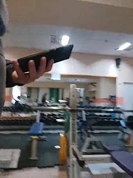 Crek666 online show from 02-11-26, 05:40