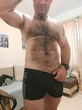 Snapshot of Crek666 chatting on 07-08-26, 06:47 Crek666 online show from 07-08-26, 06:47