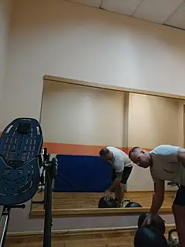 Crek666 online show from 03-03-26, 05:14