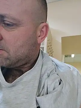 Crek666 online show from 03-24-26, 04:34