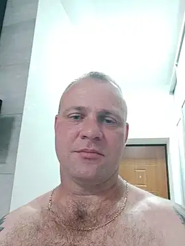 Snapshot of Crek666 chatting on 06-12-26, 05:54 Crek666 online show from 06-12-26, 05:54