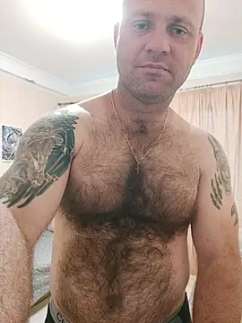 Snapshot of Crek666 chatting on 06-29-26, 04:17 Crek666 online show from 06-29-26, 04:17