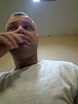 Snapshot of Crek666 chatting on 02-06-25, 06:29 Crek666 online show from 02-06-25, 06:29